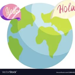 Spanish beginner vocabulary quiz