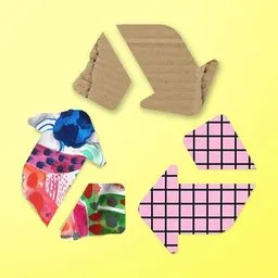 eco-friendly practices quiz thumbnail