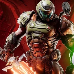 Xbox games quiz thumbnail