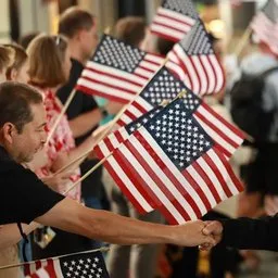 D-Day 80th anniversary commemoration